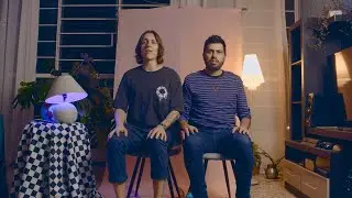 Los Chotgun - Mapa Mundi FT. Absa G. X Vflors (Videoclip Oficial)