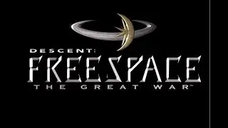 Freespace - The Field of Battle (K1productions)