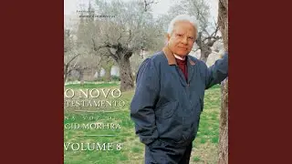 A Ressurreição de Lázaro