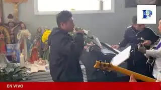 Production JCL