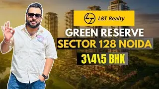8cr ka flat🤯