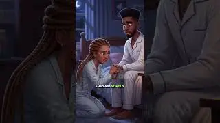 youwon't believe whatthis twosisters did PART3#africanfolktales#storytime #heartbreak#love #reality 