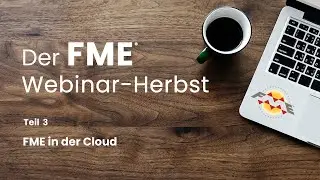 FME in der Cloud