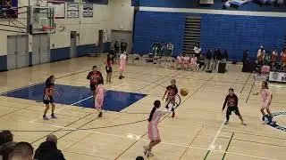 01.24.26 4th Q RTC Sheppard vs Mathson