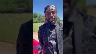 Drip gets a new connect!