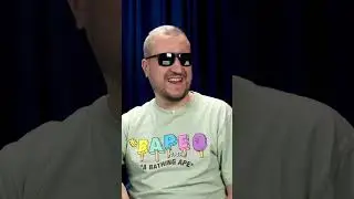 Сильнейшая комбинация в омахе, но есть нюанс #pokermemes #pokercomedy #shorts #poker #8марта