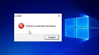Soluci&oacute;n 