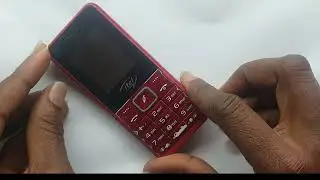 ITEL security code Itel Itel security code Remove password Itel IT2090