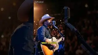 One Song That Always Brings You Back Home - Country Roads - #countrymusic #viral #music #lyrics