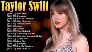 💫 Taylor Swift &ndash; Rejoice in His Name and Feel the Blessings of His Mercy Surrounding You 🌿