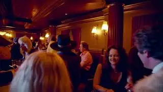Player Ball: The Entrance #chapter2 #entertainment #musical #funk #soul