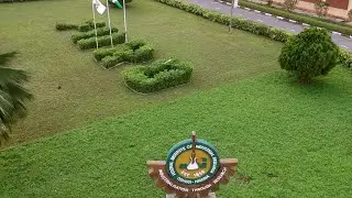 Welcome to FIIRO