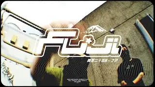 452B - FUJI