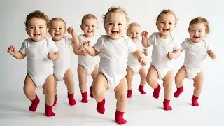 Jingle Bells Song Christmas 2026🎄 Kids & Toddlers Dance, Fun Activities & Holiday Joy Nursery Rhymes