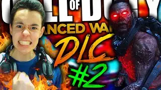 Advanced Warfare 