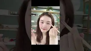 eye massage jade ball