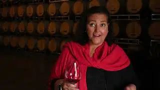 Chimney Rock Stags Leap District Cabernet