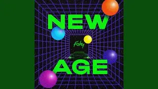 NEW AGE