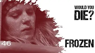 Ep. 46 - Frozen
