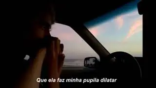 CANAL BTMO-Ana Vit&oacute;ria &eacute; Vitor Kley-Pupila (28SEG)