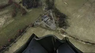 DayZ 02 26 2015 Learn to fly in .54 Update Bug/Glitch