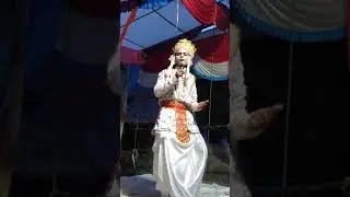 Manish laxman 2