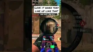 Grinding Mastery Challenges! Triple #collateral #hardscope #noscope #quickscope #cod #mwii #wz2 #dmz