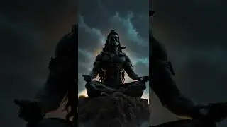 Shiva Chanting #Shorts  #devotional #dj #devotionalhits