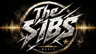 Hardcase - Yesterday (Audio) 