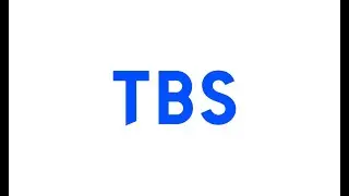 TBS (Japan) (24 January 2025)🇯🇵 | Sports & Broadcasting Archives