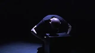 RALENTIE Teaser 2