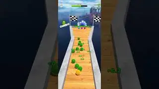 Bump Pop Mobile Gaming Level 2 #mobilegame