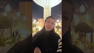 Garden Al warda KSA