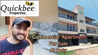commercial property for sale at ooty/property #8/ooty properties/best deal
