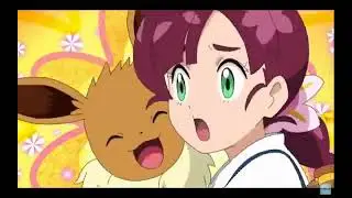 #Pokemon sword and shield episode 69 Preview