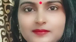 Neha ki duniya  is live!