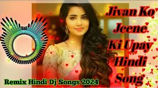 New Song 2024 | Tum Hi Aashiqui Ho | Aditya Roy Kapur | Rashmika M | New Hindi Song | Romantic Song