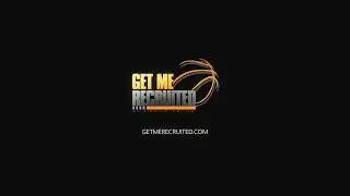 Rodney Henderson GMR Mixtape