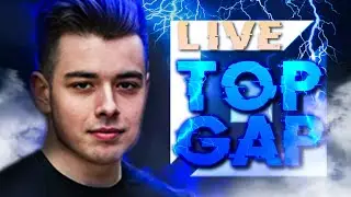 🩸🔴MARIUS SMECHERUL LIVE 🔴 SPLIT NOU PE LOL , CRATER PE TOP LA RANKED SOLO DUO IN FIECARE MECI!