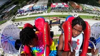 Bray & Tj 1