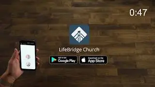 Lobby Slideshow