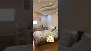 للبيع بيت دور في الخالدية تجاري 570 متر