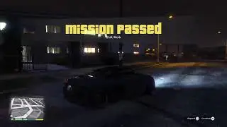 Gta online grinding : making million  today ! (Focus on The Activity  And benefits )😈😈