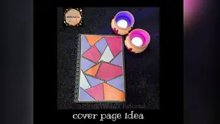 #handmade