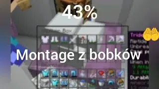 Anarchia.gg kill Montage | DC W BIO