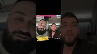 feraru si fulgi clejani
