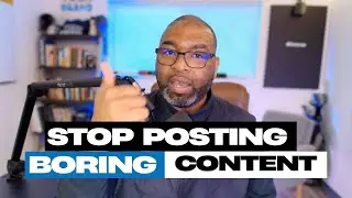 Your Content Strategy is Missing This Critical Element