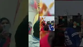 Saraswati Puja Celebration in Daksh
