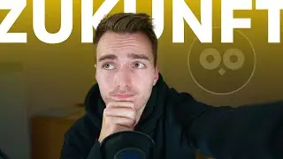 Die Zukunft des Channels ...