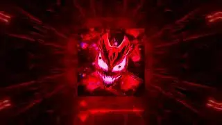 Raizhell - Pull The Trigger (BEATSMASH Remix)